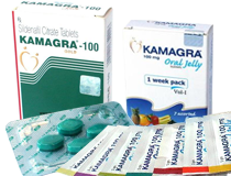 kamagraoraljelly