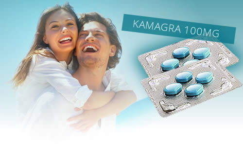 kamagraoriginal